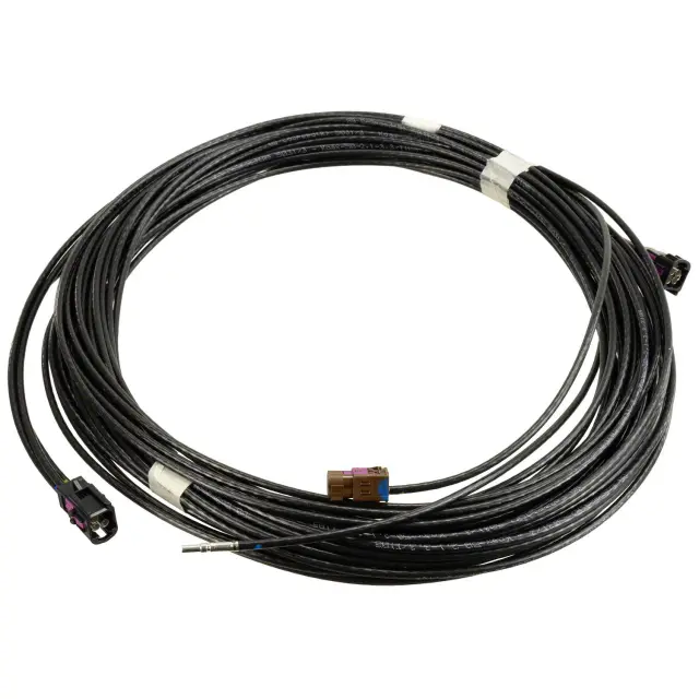 2025-2026 Ford Maverick Antenna Cable SZ6Z-14F662-AMA | OEM Parts