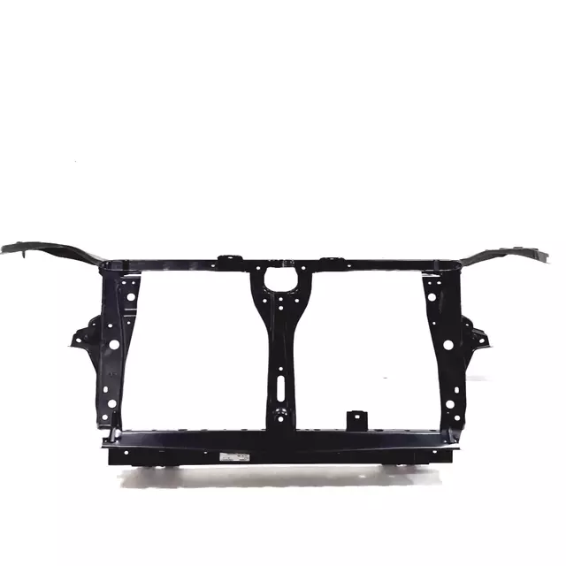 OEM Subaru Impreza Radiator Core Support Upper Tie Bar 2004-2005 53060FE041