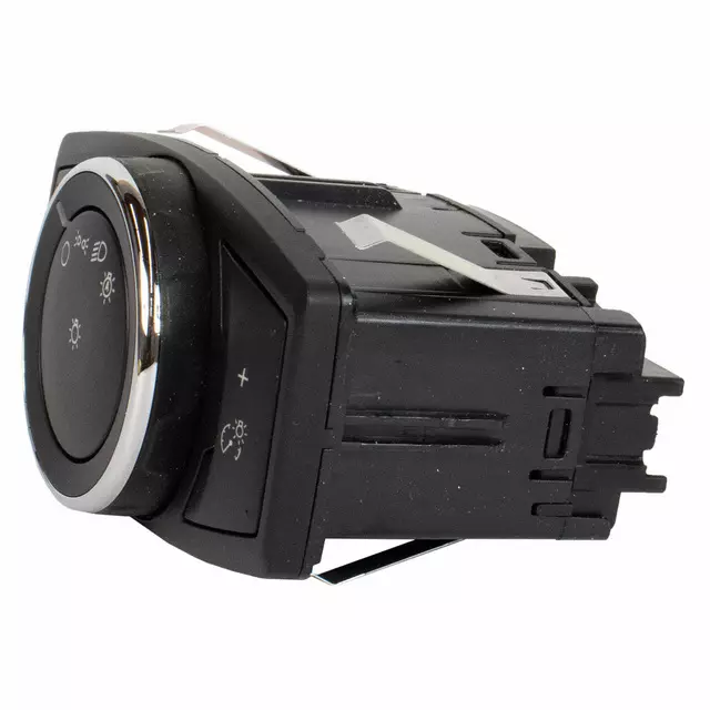 Headlamp Switch