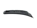 1999-2007 Ford - Cowl Grille
