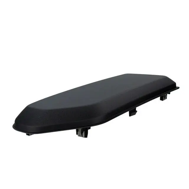 2021-2025 Ford F-150 Outer Cover ML3Z-17E811-ZA | OEM Parts Online