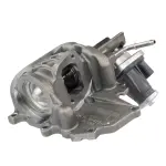 Motorcraft™ Exhaust Gas Re-Circulation (Egr) Valve