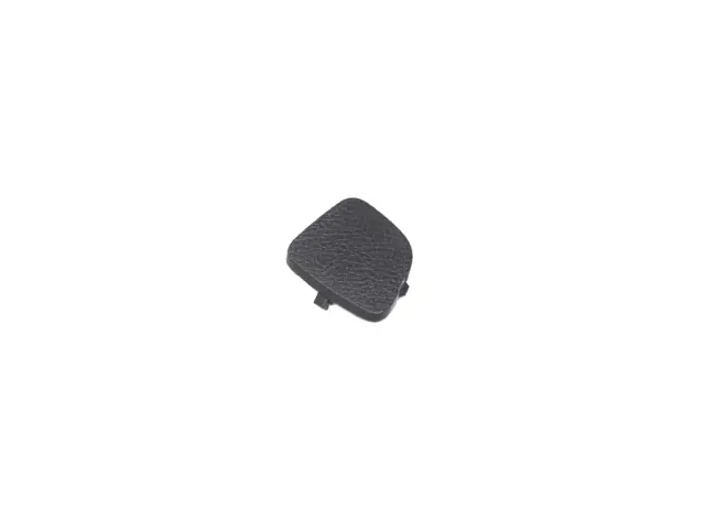 2021-2026 Jeep Grand Cherokee L Screw Cover 7FH68TX7AA | My Mopar