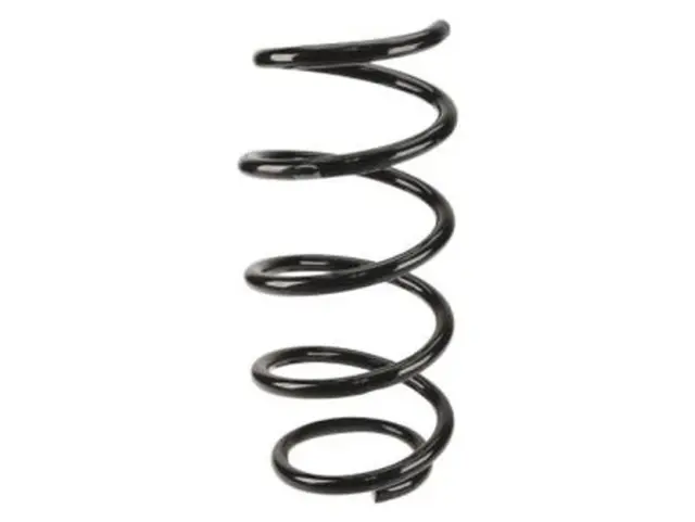 2009-2015 Honda Pilot Coil Spring 52441-SZA-R21 | OEM Parts Online