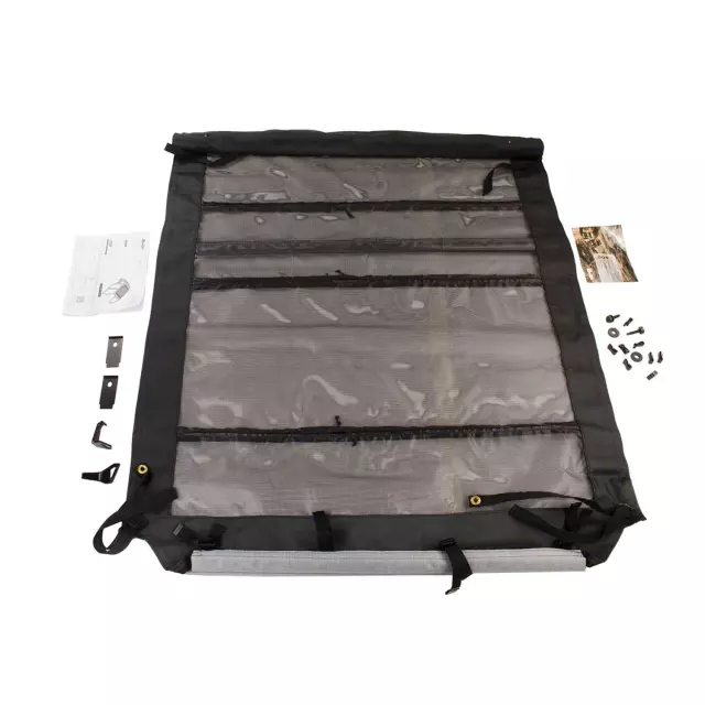 その他 Bzzbnzbz Z-281 セフティークールチェック 1本(190mL) ホーザン 【通販