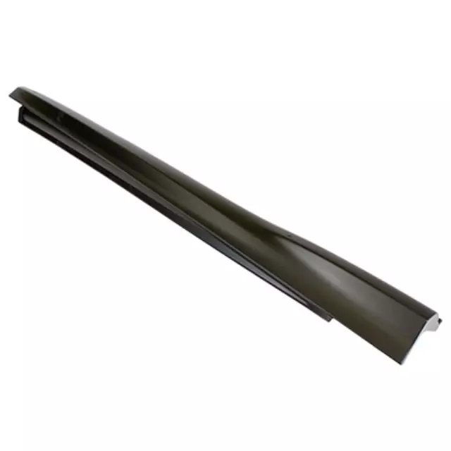 CM5Z-5810176-AA - Rocker Panel Guard - 2012-2018 Ford Focus