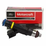 Motorcraft™ Fuel Injector