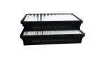 Paticulate Cabin Air Filter