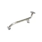Oil Pickup Tube