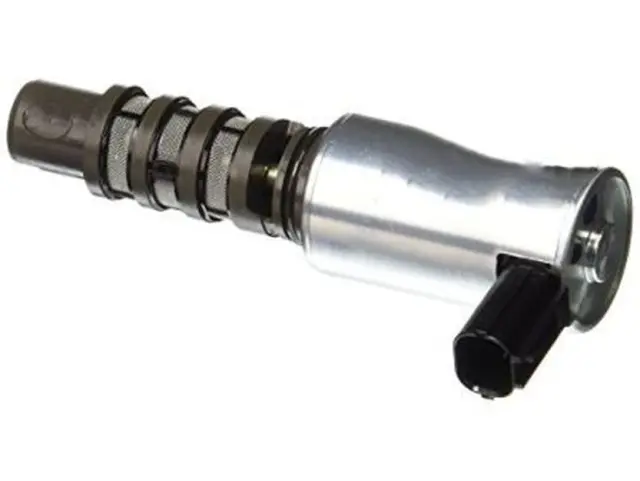 2002-2011 Honda Engine Variable Valve Timing (Vvt) Solenoid 15830