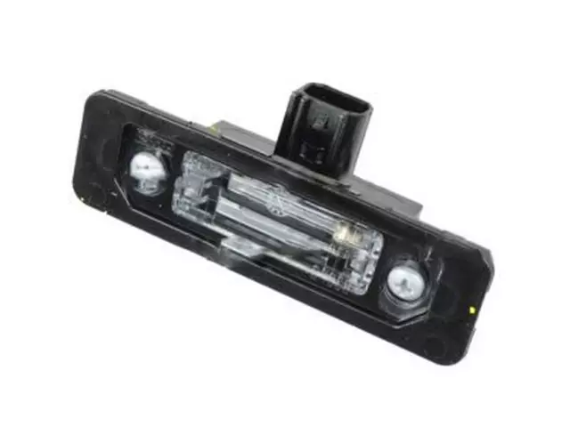 8t5z13550b - Ford License Lamp | Levittown Ford Parts