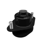 Body Hold Down Insulator