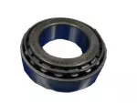 Automatic Transmission Pinion Bearing