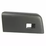 2008-2010 Ford - Switch Bezel