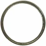 Exhaust Pipe Flange Gasket