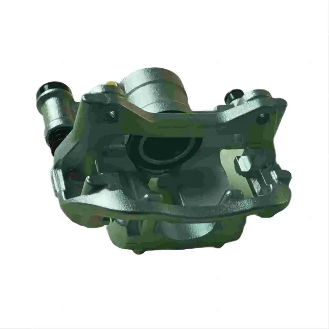 Disc Brake Caliper
