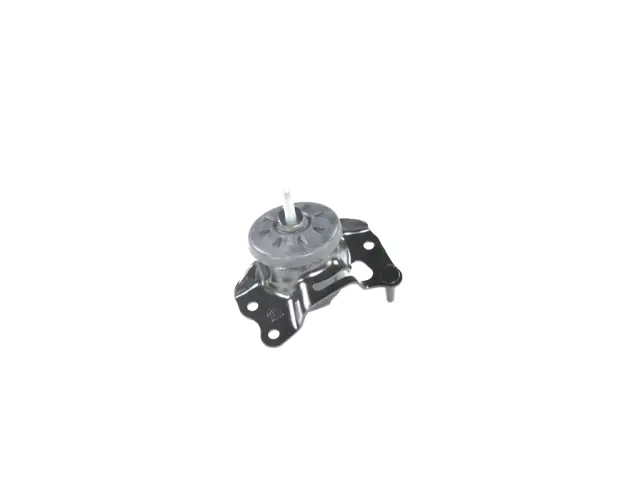 Engine Mount Isolator