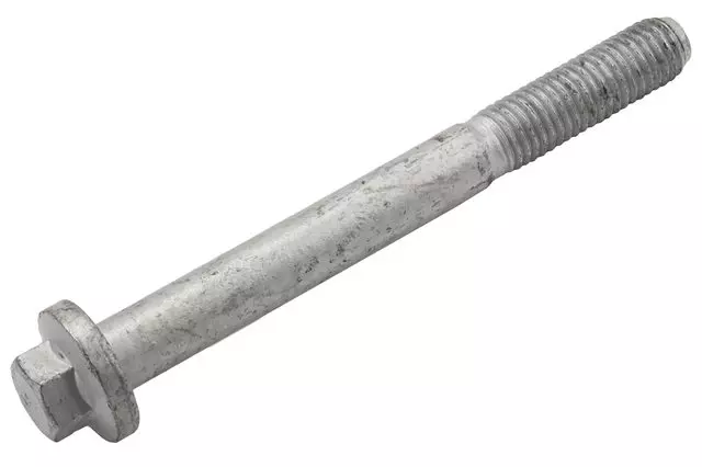 Rear Axle Housing Cover Bolt 84881456 | GM Parts Center 