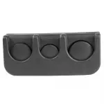 1999-2007 Ford - Coin Holder
