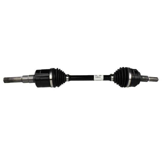 2020-2025 Lincoln Corsair Shaft Front Axle LX6Z-3B437-AE | OEM