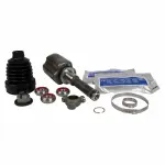 Motorcraft™ Cv Joint Kit
