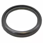 Thrust Ring Bearing