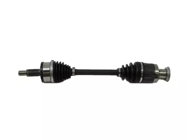 2014-2023 Dodge Charger Axle Half Shaft, Left 68545641AA | My