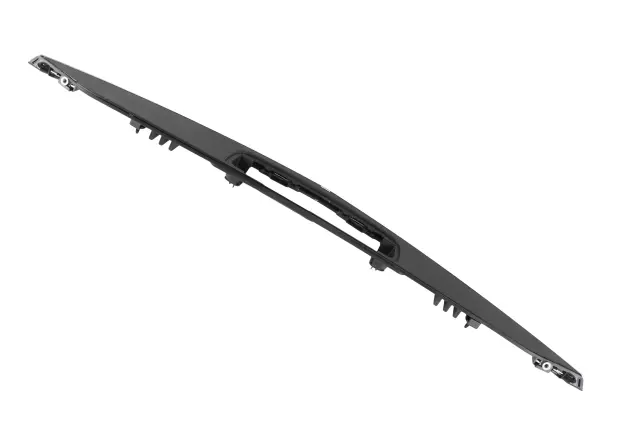 2020-2024 Cadillac CT5 F Applique 84565732 | GM Parts Center 