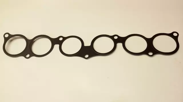 Toyota OEM Fuel Injection Plenum Gasket 17176-46020 | Toyota OEM