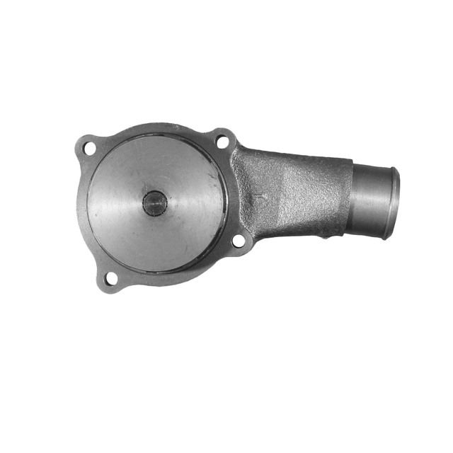 Engine Water Pump 19309748