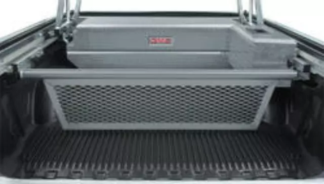 Cargo Management System