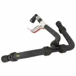 Motorcraft™ HVAC Heater Hose