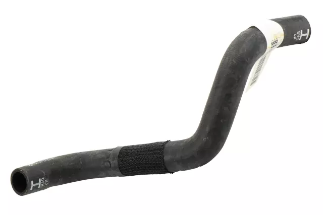 Radiator Outlet Hose