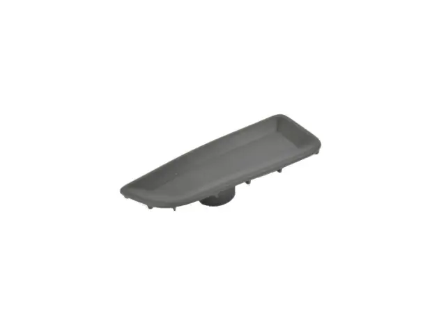 5VZ27LXHAA - Pull Cup Mat, Right The Official Mopar eStore