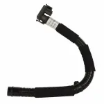 Motorcraft™ Cabin Air Temperature Sensor