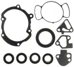 Engine Timing Cover Gasket Set