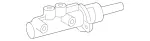 Master Cylinder