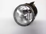 Fog Lamp Assembly