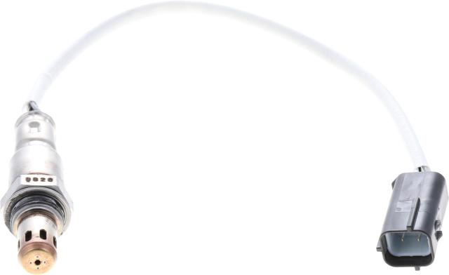 Buy INFINITI Induction Replacement Parts Online | Infiniti Buy INFINITI Induction Replacement Parts Online | Infiniti