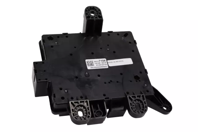 Gmild_部品販売 84127108 - Body Wiring Harness Junction Block 2018 Chevrolet