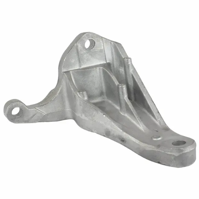 4速ミッションアジャストマウント Rear Control Arm | Mazda Mazda 6 2005 | Suspension.com