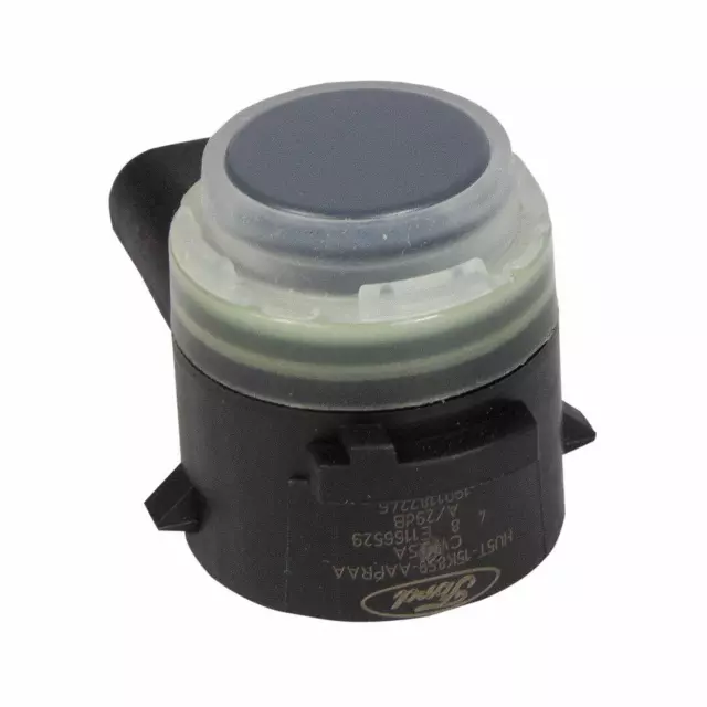 hono② WeiDa Oxygen Sensor O2 Sensor Part No# MR514427 MN158826