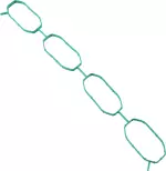 Manifold Gasket