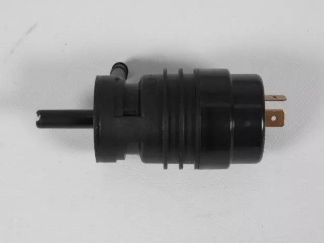 Power Steering Pumps for Ram Truck Dodge 1500 2500 3500 4500 5500 2008