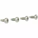 2008-2023 Ford - Power Mirror Bolt