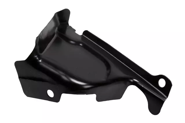 Tail Lamp Panel Upper Reinforced