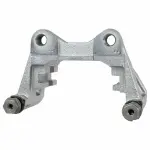 Motorcraft™ Disc Brake Caliper Bracket