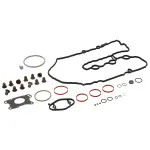 Gasket Kit, cylinder head