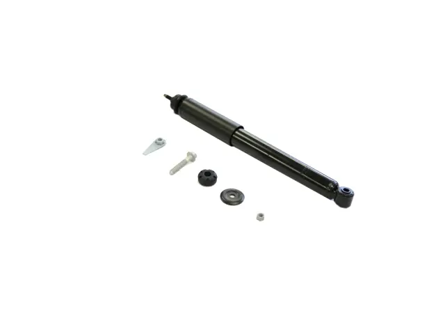 2019-2024 Ram 2500 Suspension Shock Absorber Kit 68443193AB 