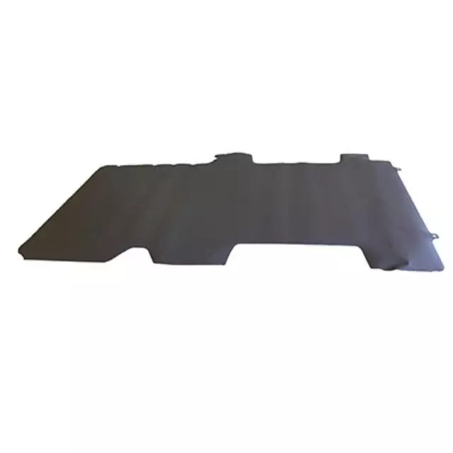 Shop OEM Floor Mats Village Ford